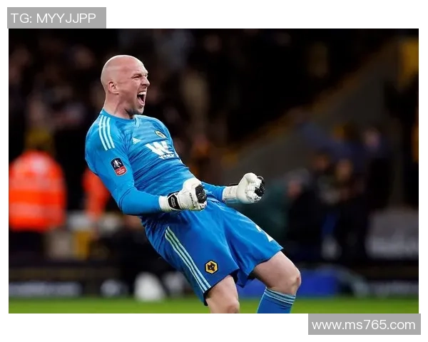 球星足球技艺深度解析：从技术动作到比赛智慧全面剖析