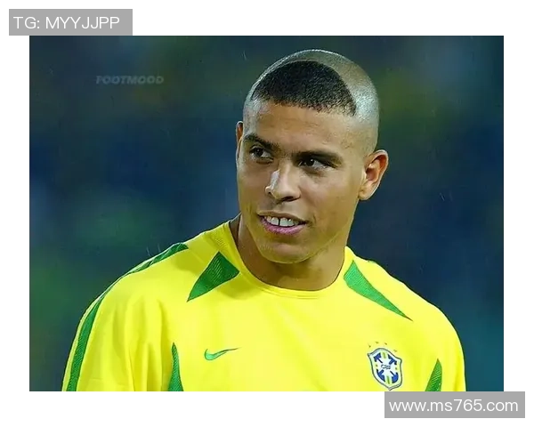 足球界扎小辫子的球星是谁 他为何选择这一独特发型的背后原因解析